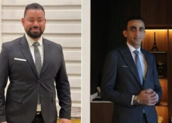 “السلمانية جروب” تعزز الصناعة الوطنية عبر مصنع Titanium لتصنيع المعادن والكلادينج