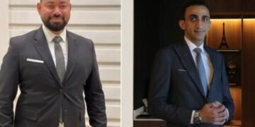 “السلمانية جروب” تعزز الصناعة الوطنية عبر مصنع Titanium لتصنيع المعادن والكلادينج