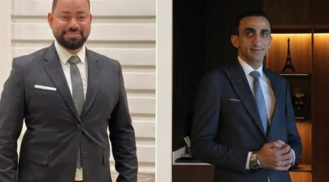 “السلمانية جروب” تعزز الصناعة الوطنية عبر مصنع Titanium لتصنيع المعادن والكلادينج