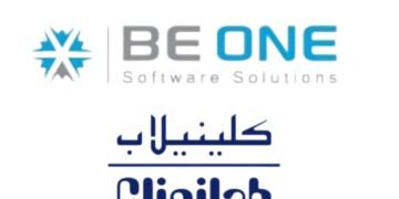Be One تقود التحول الرقمي للرعاية الصحية بشراكة ناجحة مع Clinilab