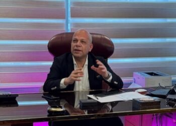 «ترو فاينانس» تتوسع إقليميًا من بوابة الإمارات وتمول صفقة بـ300 مليون جنيه في مصر