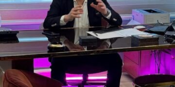 «ترو فاينانس» تتوسع إقليميًا من بوابة الإمارات وتمول صفقة بـ300 مليون جنيه في مصر