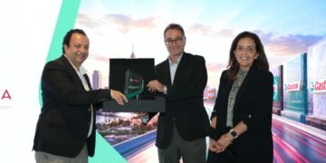 كاسترول مصر توقع 3 اتفاقيات توزيع جديدة لتعزيز حضورها في السوق المحلي