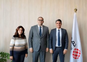 تمويلي للخدمات المالية وتاليس يوقعان شراكة لرقمنة الحوكمة وإدارة المخاطر