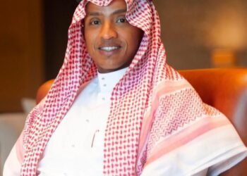 اكتتاب تاريخي يعزز ثقة المستثمرين.. “المطورون العرب” تجمع 986.6 مليون جنيه