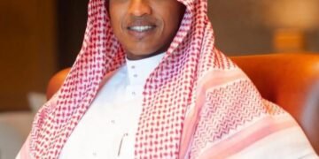 اكتتاب تاريخي يعزز ثقة المستثمرين.. “المطورون العرب” تجمع 986.6 مليون جنيه