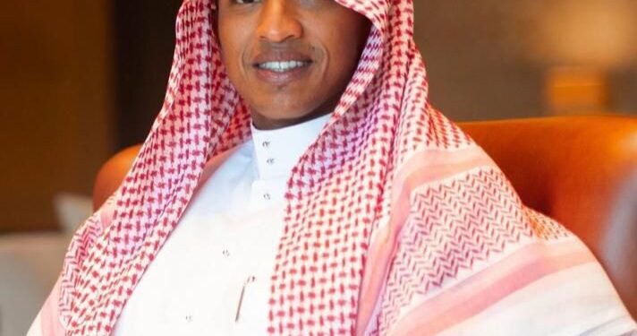 اكتتاب تاريخي يعزز ثقة المستثمرين.. “المطورون العرب” تجمع 986.6 مليون جنيه