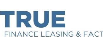 «ترو فاينانس» تلجأ لـ«بيكر ماكنزي» لحماية اسمها التجاري وملاحقة الانتحال