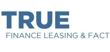 «ترو فاينانس» تلجأ لـ«بيكر ماكنزي» لحماية اسمها التجاري وملاحقة الانتحال