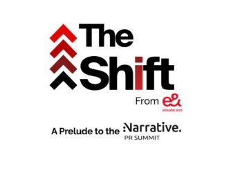 انطلاق فعالية The Shift 2026 بقيادة إي آند مصر لمناقشة مستقبل الاقتصاد العالمي