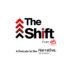 انطلاق فعالية The Shift 2026 بقيادة إي آند مصر لمناقشة مستقبل الاقتصاد العالمي