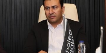 خالد صبري للتطوير العقاري تطلق مرحلة كاملة من الفيلات للتسليم الفوري لأول مرة في روسيل سيتي