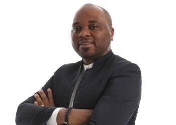 Jumia تعيّن ليونيل موبي رئيسًا تنفيذيًا لعملياتها في مصر