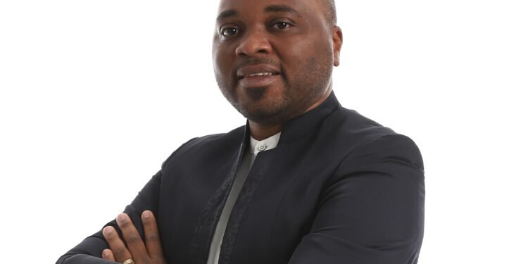 Jumia تعيّن ليونيل موبي رئيسًا تنفيذيًا لعملياتها في مصر