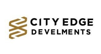 سيتي إيدج تطلق خطة صيف 2026 في العلمين الجديدة وتدير شاطئًا متكاملًا