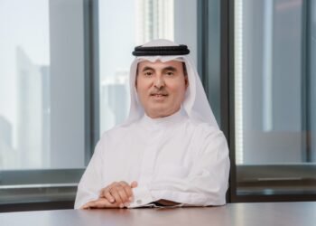 المشرق يحقق 3.4 مليار درهم إيرادات و2.3 مليار أرباح قبل الضريبة في الربع الأول 2026