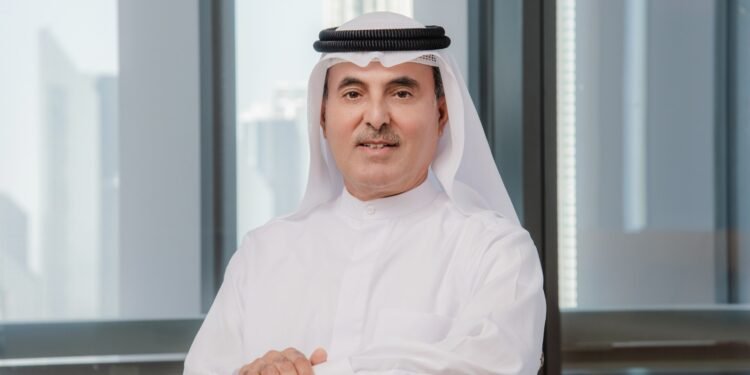 المشرق يحقق 3.4 مليار درهم إيرادات و2.3 مليار أرباح قبل الضريبة في الربع الأول 2026