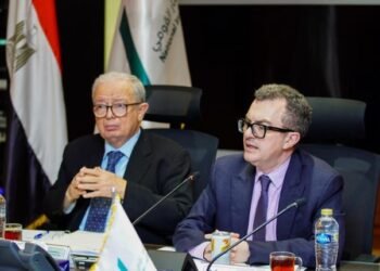 الحكومة تستهدف تحويل بنك الاستثمار القومي إلى ذراع مؤسسي فعال لدعم التشغيل وريادة الأعمال