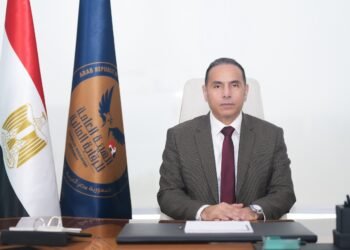  الرقابة المالية تمنح 9 شركات الموافقة على مزاولة أنشطة مالية غير مصرفية