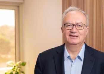كاتليست بارتنرز ميدل إيست تخطط للاستحواذ على حصة حاكمة في EIH Consulting وشركاتها التابعة