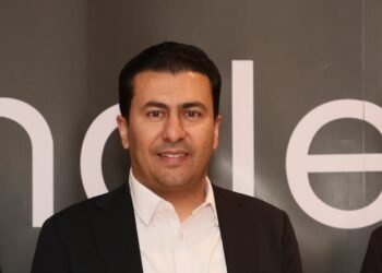 خالد صبري للتطوير العقاري تطلق مرحلة كاملة من الفيلات للتسليم الفوري لأول مرة في روسيل سيتي