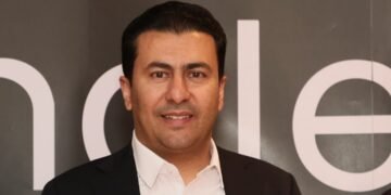 خالد صبري للتطوير العقاري تطلق مرحلة كاملة من الفيلات للتسليم الفوري لأول مرة في روسيل سيتي