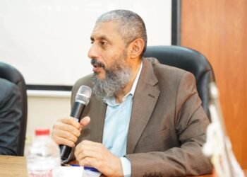 محمد أحمد: تنفيذ 69 كم من الحماية الساحلية وإنشاء أول منظومة رصد متكاملة بالساحل الشمالي