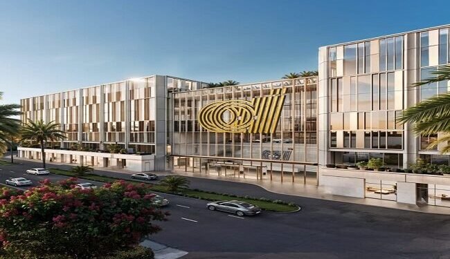 20 % نموًا في صافي أرباح العربي الأفريقي الدولي خلال 2025