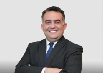 عاجل || مصطفى مدبولي يصدر قرارًا بتعيين عمر رضوان رئيسًا للبورصة المصرية لمدة عام