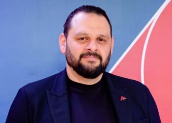 مدينة مصر تعزز عوائد المساهمين.. والسهم يرتفع 22% خلال الربع الأول