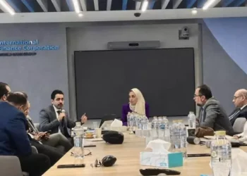 “الإسكان” تناقش آليات تنفيذ الاستراتيجية الوطنية للعمران والبناء الأخضر المستدام