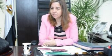 104.6 مليار جنيه تمويلات ضمن مبادرة التمويل العقاري حتى أبريل 2026