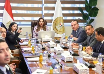 التنمية المحلية: وضع مقترح تنموي متكامل لتطوير مدينة رشيد وتحويلها لوجهة سياحية