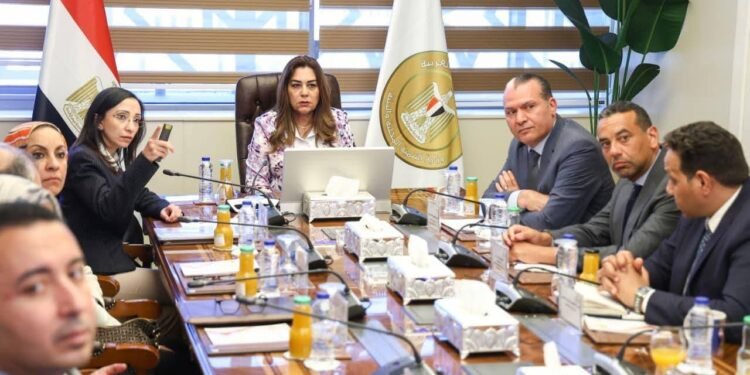 التنمية المحلية: وضع مقترح تنموي متكامل لتطوير مدينة رشيد وتحويلها لوجهة سياحية
