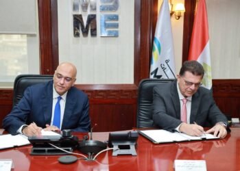 جهاز تنمية المشروعات يضخ 300 مليون جنيه لتمويل المشروعات متناهية الصغر عبر «تمكين»