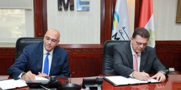 جهاز تنمية المشروعات يضخ 300 مليون جنيه لتمويل المشروعات متناهية الصغر عبر «تمكين»