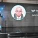 وزير الاستثمار يطلق بوابة رقمية لخدمات التحقق البيئي والمطابقة بهيئة الرقابة على الصادرات والواردات