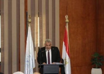 جهاز البحيرات يطلق شراكة استراتيجية مع WorldFish لدعم الطاقة المتجددة في الاستزراع السمكي