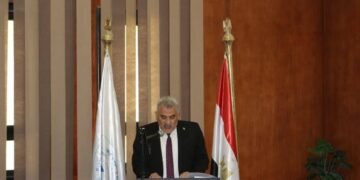 جهاز البحيرات يطلق شراكة استراتيجية مع WorldFish لدعم الطاقة المتجددة في الاستزراع السمكي