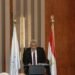جهاز البحيرات يطلق شراكة استراتيجية مع WorldFish لدعم الطاقة المتجددة في الاستزراع السمكي