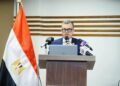 وزير التخطيط: دعم مستمر للمشروعات الخضراء الذكية لتعزيز الاستدامة والتوسع