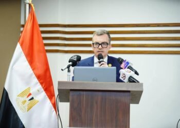 وزير التخطيط: دعم مستمر للمشروعات الخضراء الذكية لتعزيز الاستدامة والتوسع