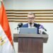 وزير التخطيط: دعم مستمر للمشروعات الخضراء الذكية لتعزيز الاستدامة والتوسع