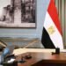 الحكومة تستهدف 100 مليار دولار صادرات غير بترولية ضمن الاستراتيجية الصناعية الجديدة