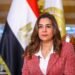 وزيرة التنمية المحلية والبيئة: نجاح مراجعة BTR1 يدعم الاستثمارات الخضراء في مصر