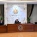 خطة حكومية لطرح شركات جديدة بالبورصة وتعزيز الشفافية وكفاءة إدارة الأصول