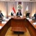 الحكومة تبحث تحديات قطاع الصناعات الطبية وتستهدف تحويل مصر لمركز إقليمي للتصنيع الدوائي