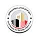 مهلة أخيرة من صندوق الإسكان الاجتماعي لاستلام الوحدات قبل 30 يونيو 2026