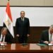 اتفاق مصري لبناني لإعادة تأهيل خطوط الغاز وتعزيز استدامة إمدادات الطاقة