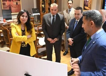 الإسكان تستهدف جذب استثمارات طبية كبرى لدعم جودة الحياة في المدن الجديدة